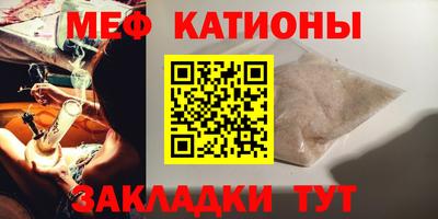 героин Будённовск