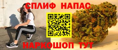 СК Бузулук